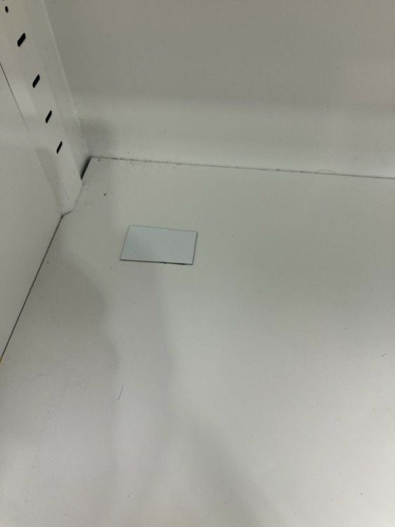 コクヨEDIA(エディア)シリーズ オープン書庫 商品画像8