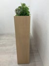 コクヨGreen-for work space-シリーズ プランターボックス(人工植物) 商品画像3
