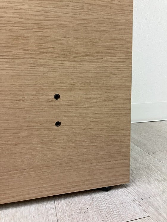 コクヨGreen-for work space-シリーズ プランターボックス(人工植物) 商品画像7