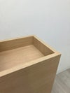 コクヨGreen-for work space-シリーズ プランターボックス(人工植物) 商品画像12