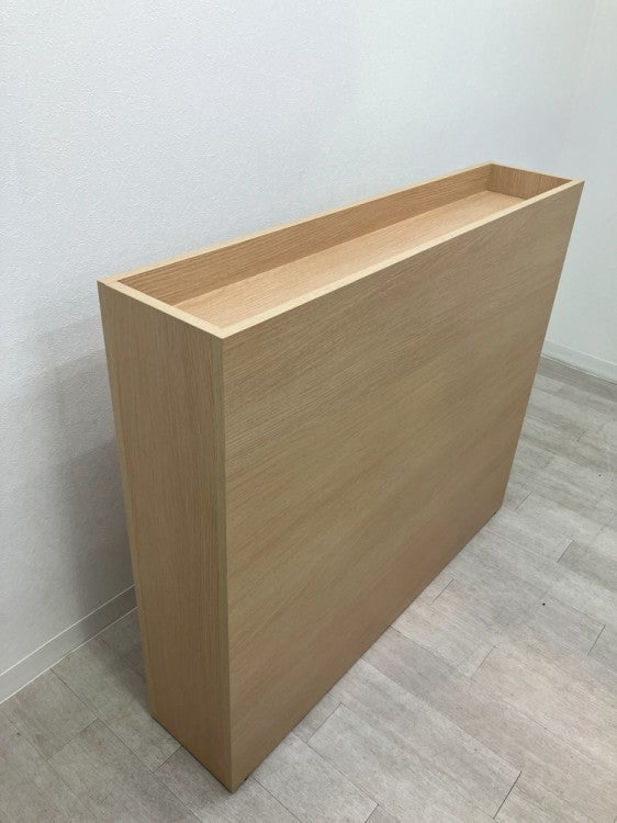 コクヨGreen-for work space-シリーズ プランターボックス(人工植物) 商品画像13