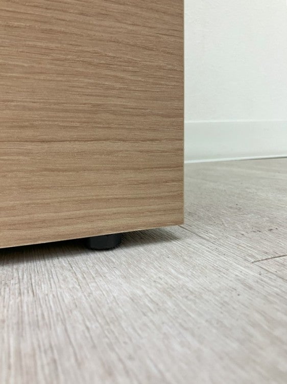 コクヨGreen-for work space-シリーズ プランターボックス(人工植物) 商品画像14