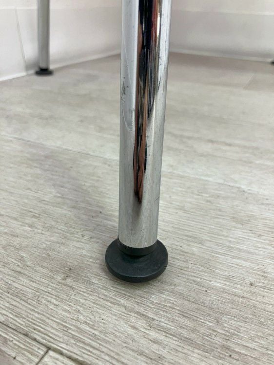 Vitra（ヴィトラ）HAL Tube（ハルチューブ） ハルチューブチェア6脚セット 商品画像14