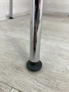 Vitra（ヴィトラ）HAL Tube（ハルチューブ） ハルチューブチェア6脚セット 商品画像14