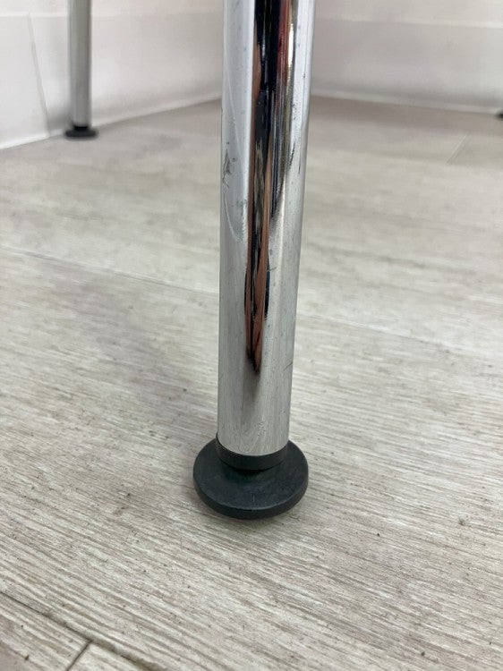 Vitra（ヴィトラ）HAL Tube（ハルチューブ） ハルチューブチェア6脚セット 商品画像14