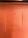 Vitra（ヴィトラ）HAL Tube（ハルチューブ） ハルチューブチェア6脚セット 商品画像16