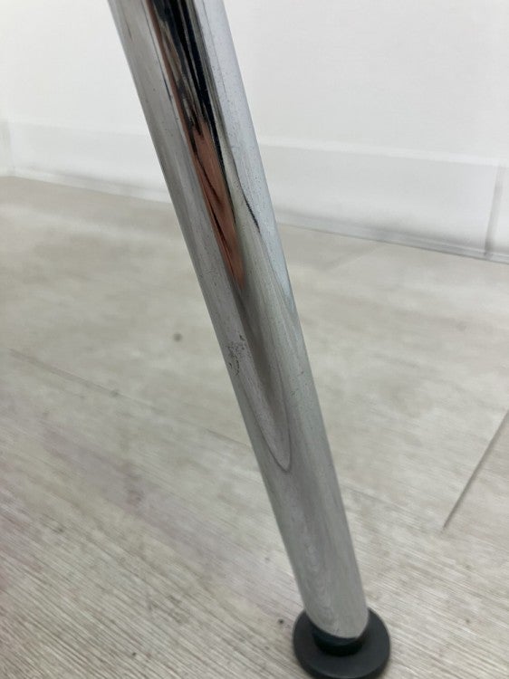 Vitra（ヴィトラ）HAL Tube（ハルチューブ） ハルチューブチェア6脚セット 商品画像17