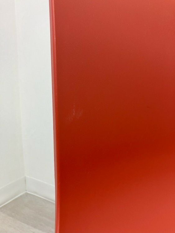 Vitra（ヴィトラ）HAL Tube（ハルチューブ） ハルチューブチェア6脚セット 商品画像18