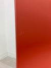 Vitra（ヴィトラ）HAL Tube（ハルチューブ） ハルチューブチェア6脚セット 商品画像18