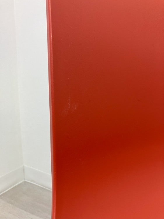 Vitra（ヴィトラ）HAL Tube（ハルチューブ） ハルチューブチェア6脚セット 商品画像18