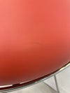 Vitra（ヴィトラ）HAL Tube（ハルチューブ） ハルチューブチェア6脚セット 商品画像19
