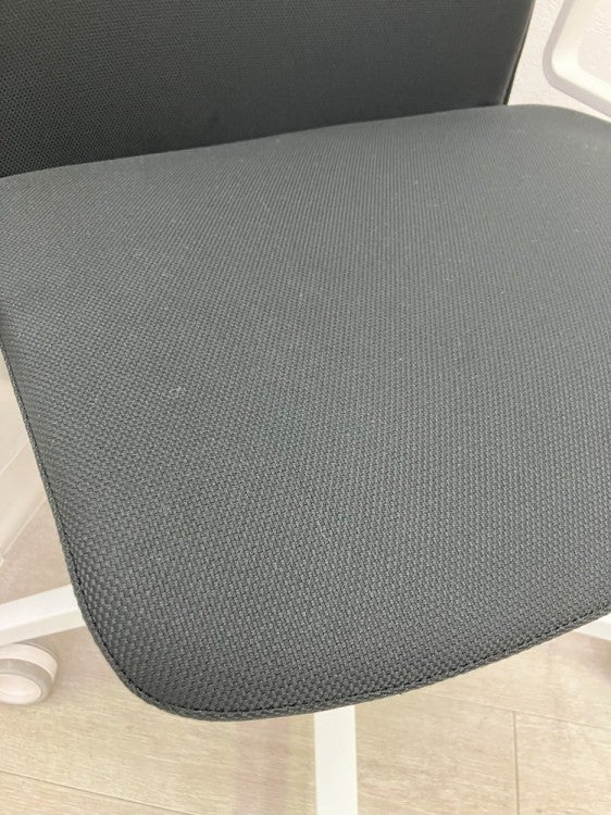 コクヨファブレ(FABRE) シリーズ 固定肘付ファブレチェア 商品画像8