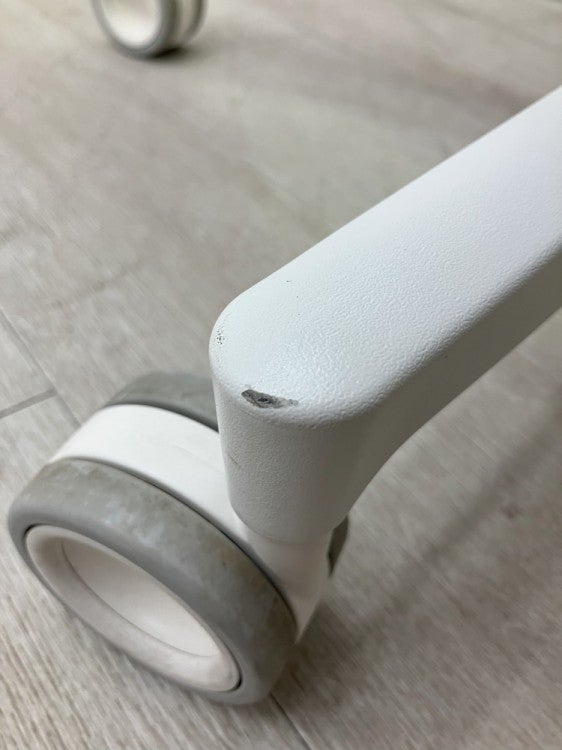 コクヨファブレ(FABRE) シリーズ 固定肘付ファブレチェア 商品画像10