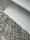 オープン書庫 商品画像3