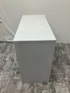 オープン書庫 商品画像4