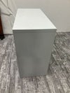 オープン書庫 商品画像6