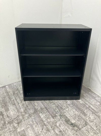 オカムラレクトラインシリーズ オープン書庫 商品画像1