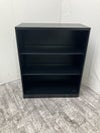 オカムラレクトラインシリーズ オープン書庫 商品画像1