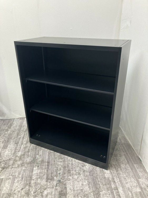 オカムラレクトラインシリーズ オープン書庫 商品画像2