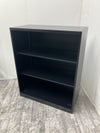 オカムラレクトラインシリーズ オープン書庫 商品画像2