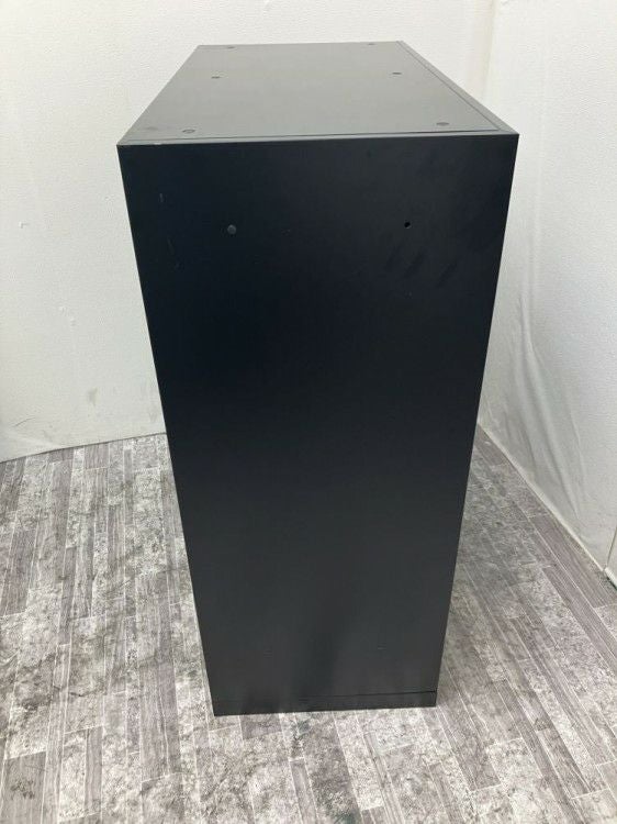 オカムラレクトラインシリーズ オープン書庫 商品画像3