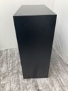 オカムラレクトラインシリーズ オープン書庫 商品画像3