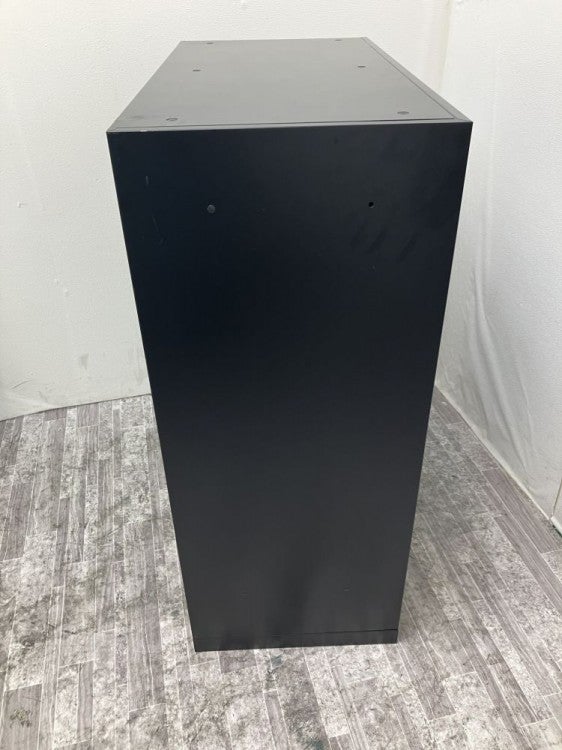 オカムラレクトラインシリーズ オープン書庫 商品画像3