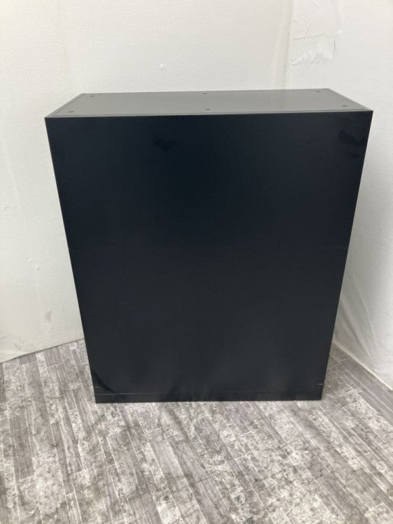 オカムラレクトラインシリーズ オープン書庫 商品画像4