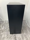 オカムラレクトラインシリーズ オープン書庫 商品画像5