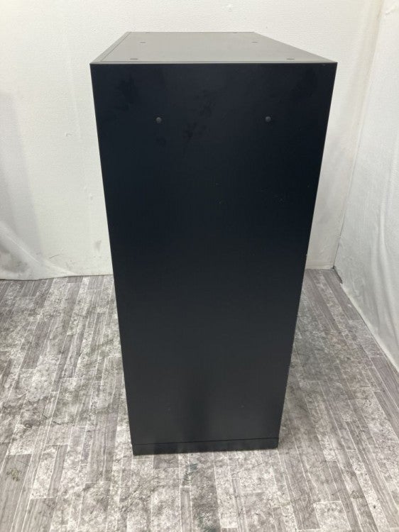 オカムラレクトラインシリーズ オープン書庫 商品画像5