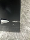 オカムラレクトラインシリーズ オープン書庫 商品画像6