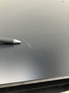 オカムラレクトラインシリーズ オープン書庫 商品画像7