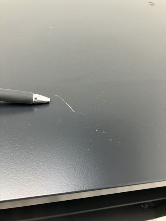 オカムラレクトラインシリーズ オープン書庫 商品画像7