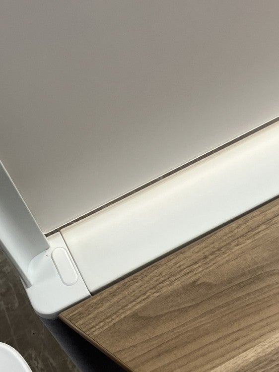 スチールケースパーソナルチェア 商品画像7