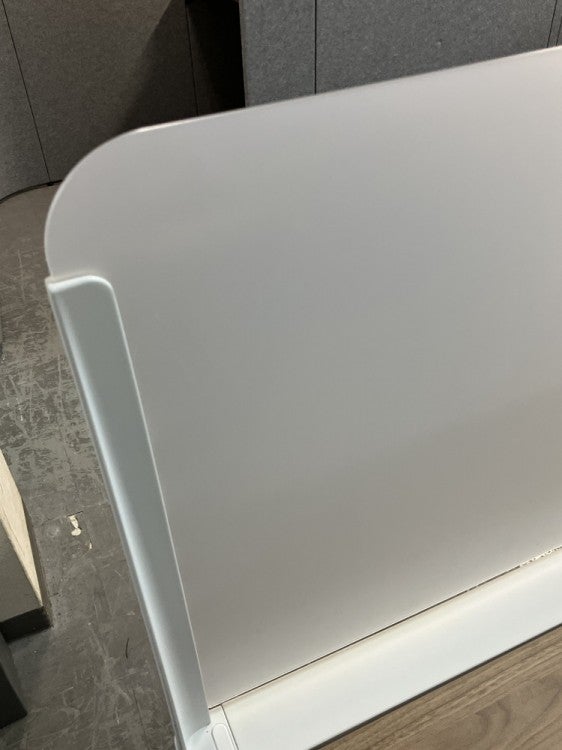 スチールケースパーソナルチェア 商品画像8