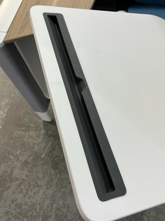 スチールケースパーソナルチェア 商品画像10