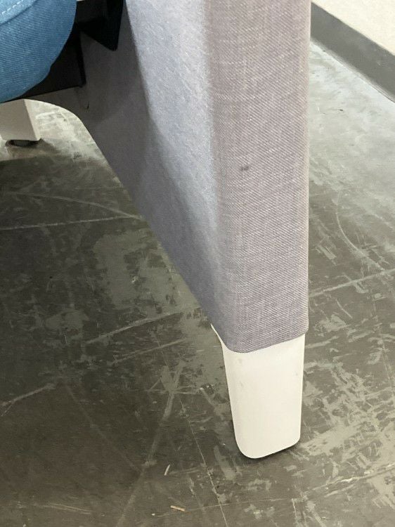 スチールケースパーソナルチェア 商品画像14