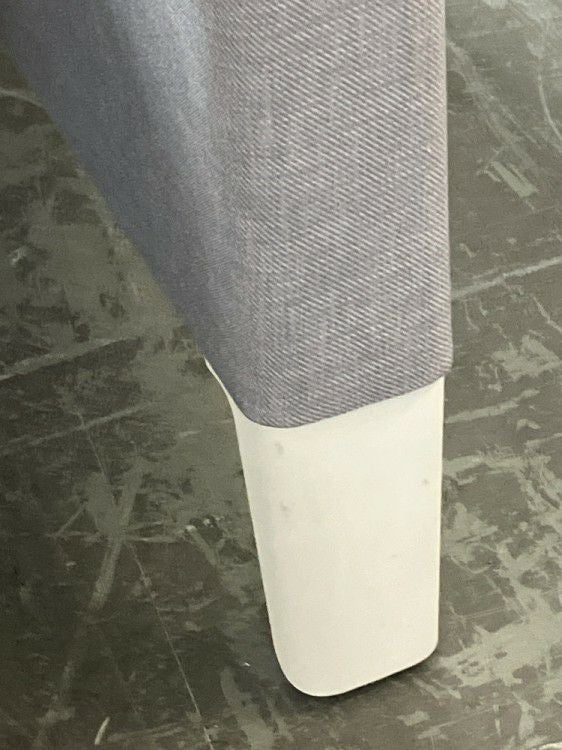 スチールケースパーソナルチェア 商品画像15