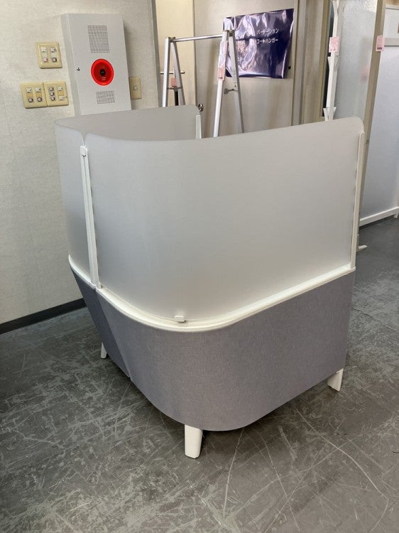 スチールケースパーソナルチェア 商品画像16