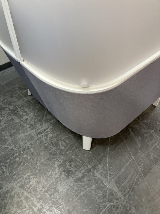 スチールケースパーソナルチェア 商品画像17