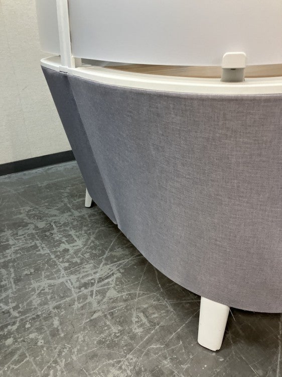 スチールケースパーソナルチェア 商品画像18