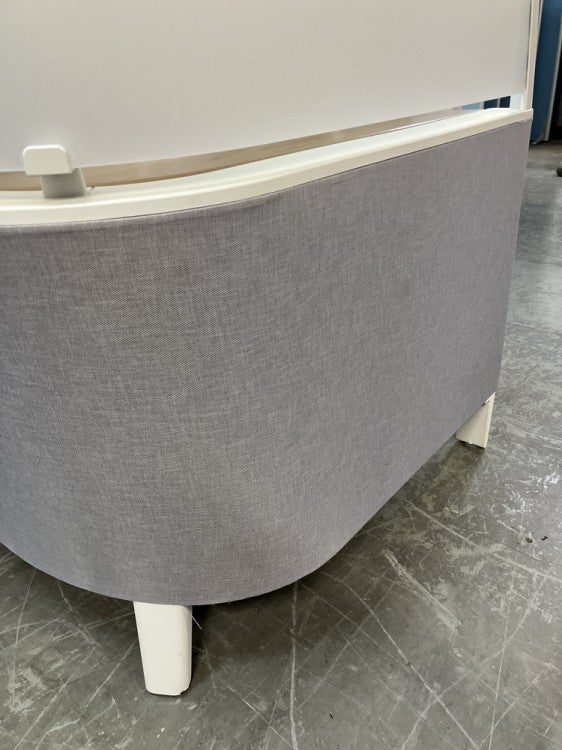 スチールケースパーソナルチェア 商品画像19