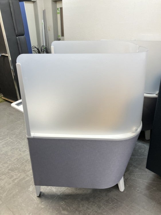 スチールケースパーソナルチェア 商品画像3