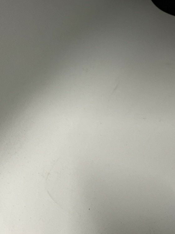 スチールケースパーソナルチェア 商品画像12