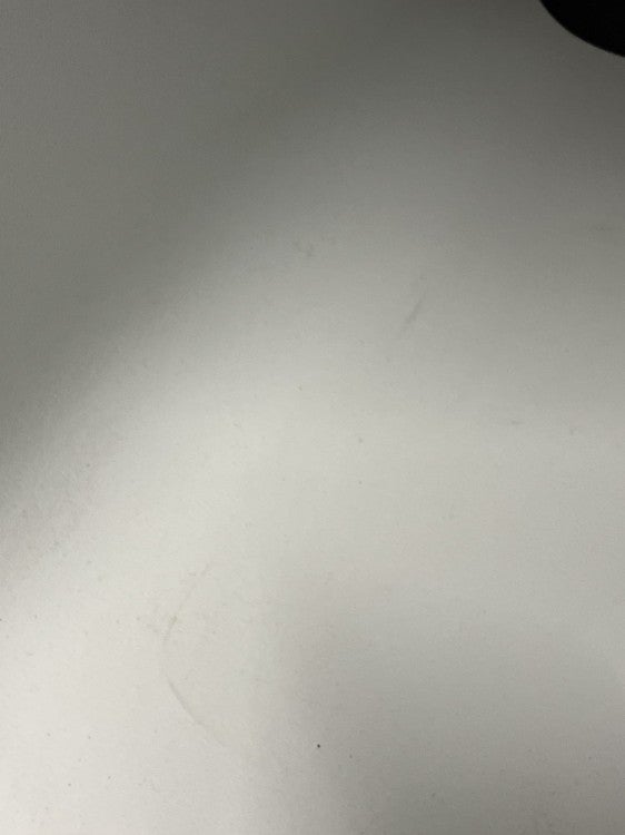 スチールケースパーソナルチェア 商品画像12