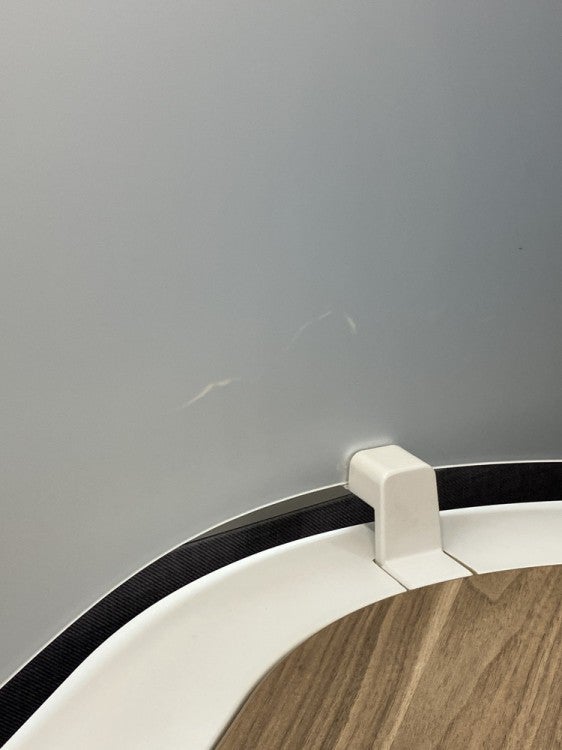 スチールケースパーソナルチェア 商品画像13