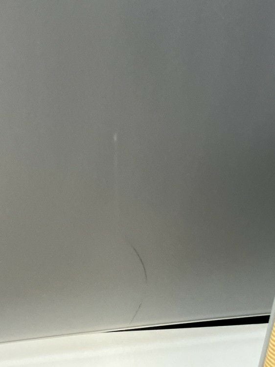 スチールケースパーソナルチェア 商品画像14