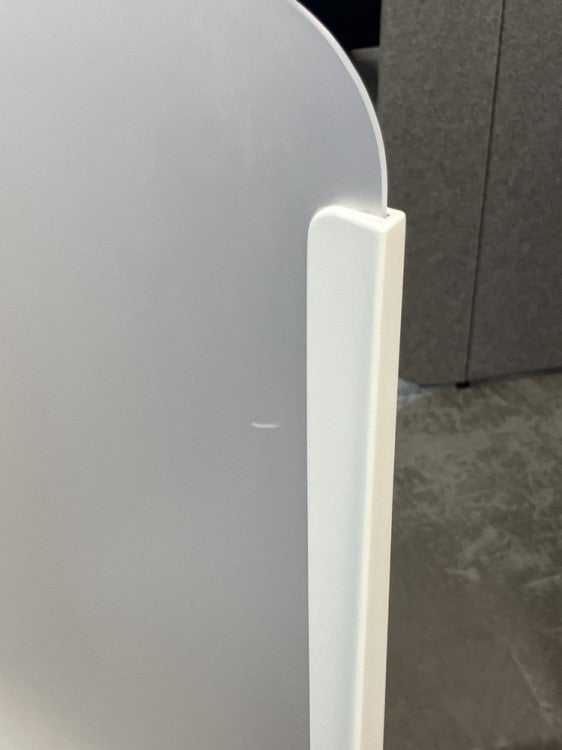 スチールケースパーソナルチェア 商品画像16