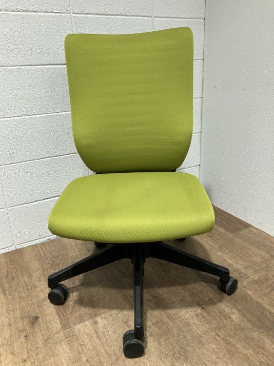 イトーキエピオス（EPIOS）チェア エピオスチェア 商品画像3