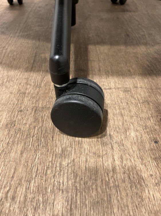 コクヨウィザード2（Wizard2）チェア 可動肘付ウィザード2チェア 商品画像13